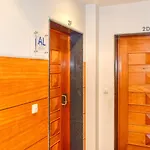 Levada Dos Piornais, A Home In Madeira