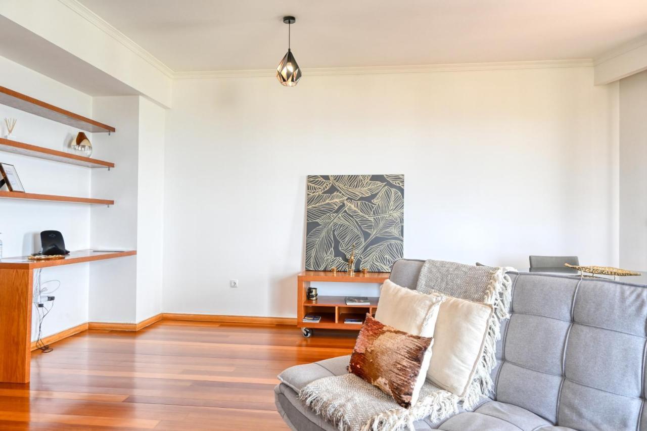 Apartamento Levada Dos Piornais, A In Madeira Funchal (Madeira)