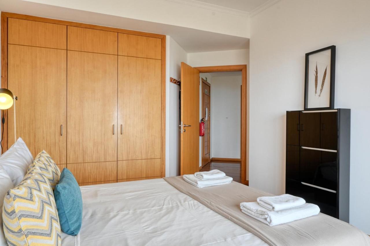 Apartamento Levada Dos Piornais, A In Madeira Funchal (Madeira)